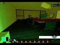 Interminable Rooms Showcase A-120
