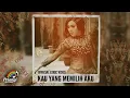Download Lagu Syahrini - Kau Yang Memilih Aku (Official Lyric Video)
