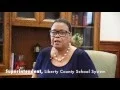 SimplicityTouch Superintendent Testimonials