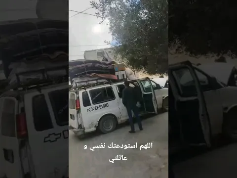 ١٨ مايو ٢٠٢٤