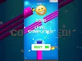 Ball Fill - Unity Source Code