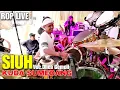 Download Lagu SIUH MEDLEY KUDA SUMEDANG VOC.DHEA GEMOII | ROP LIVE