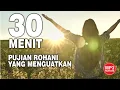Lagu Lagu Rohani 30 Menit Pujian Rohani Yang Menguatkan