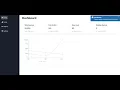 Create Modern Dashboards with React Chakra UI