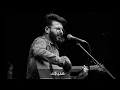 Haneialik - Muslim (Official Video Lyrics) | مُسلِم - هنِيآلِك
