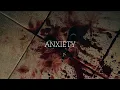 Download Lagu ANXIETY | Cinematic Video | Egzod \u0026 Maestro Chives ~ Royalty (ft. Neomi) | THE ANXIETY