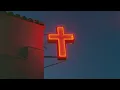 Samu Robles Playlist Vol. 2 | Trap Gospel, r&b cristiano