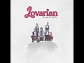 Download Lagu Lovarian-Perpisahan Termanis(Official Audio)