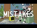 SONGROOM 弾き語りカバー＃03『Mistakes/Lake Street Dive』
