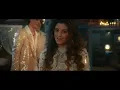 Quiero Una Luz| Videoclip Oficial Margarita