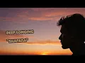 Download Lagu Shafana - Sunoveed: A Song of Deep Longing