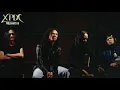 Download Lagu XPDC - Hentian ini