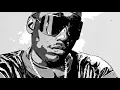 Kool Moe Dee - Turn It Up