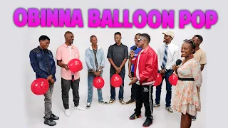 EP 43: THE PLOT TWIST AT THE END CHANGED EVERYTHING! | Pop the Balloon Kenyan Edition 