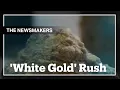 Download Lagu Will Chile's lithium nationalisation attract wealth or repel international investors?