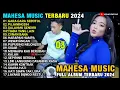 Download Lagu HARAPAN HAMPA • MENGAPA KAU BERUBAH • SUARA HATI | Full album terbaru 🎶  MAHESA MUSIK 2024