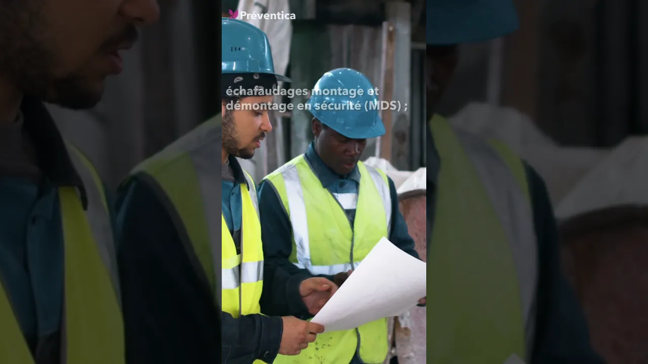 Bâtiment : les subventions TOP BTP renouvelées en 2026 pour les entreprises de moins de 50 salariés