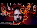 Space 92 - Reaktor (Original Mix)