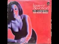Joi Cardwell - Love And Devotion (da morel gliding dub) Eightball records 1994