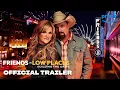 Download Lagu Friends In Low Places - Official Trailer | Prime Video