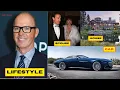 Michael Keaton Actor Biography Age Height Wife Children Siblings Net Worth Cars