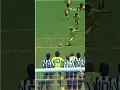 Download Lagu chaves jogando futebol edit