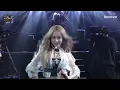 241117 The Korea Grand Music Awards Winter - Spark KGMA