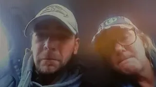 Parents of alleged Michigan school shooter arrested authorities say ABC7