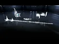@akhrasofficialFt @hijazi-records  Estana Shway | الأخرس - استنى شوي (Official Remix)