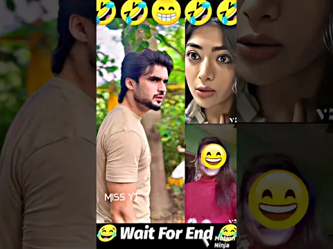 #endfield