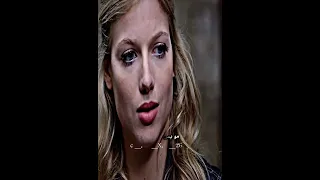 ابو الحب اشلون انساك 