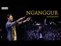 Lagu NGANGGUR - MASDDDHO - PENTAS MUSIK AKHIR TAHUN KLATEN