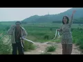 LADIIPRANG - ค้างคา (still) [Official MV]