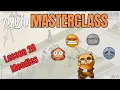 Project Zomboid Masterclass Lesson 20 Moodles What are and how do they work
