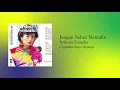 Download Lagu Betharia Sonatha - Jangan Sebut Namaku (Official Audio)