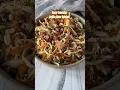 Download Lagu Asian Slaw Recipe #coleslawsalad #slawrecipe #easysaladrecipe #youtubeshortsrecipe #asianrecipe