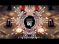 Download Lagu Lahariya Luta A Raja || Hard Vibration Rapchik Mix || Dj Dhruva Dvk #djvikrant Allahabad