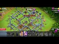 Clash Of Clans Good Bases 247 games free games