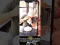 Download Lagu Instagram Reels Videos Too Bright, 🌞 Why?