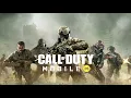 Download Lagu Lost Sky - Fearless pt. II (feat. Chris Linton)  AMV -Call of duty mobile Gameplay (Solo vs Squad)