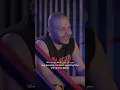 The Art of Freestyle Ft. Abyusif, Ahmed Santa & Abo El Anwar | SceneNoise x Red Bull Mat El Kalam