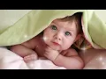 You are my Sunshine - 1 hour Lullaby for babies
