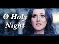 Download Lagu Celtic Trio and Choir deliver Magical version of O Holy Night  #oholynight #celtic '#irish