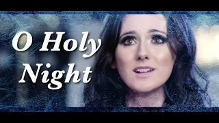 Download Celtic Trio and Choir deliver Magical version of O Holy Night  #oholynight #celtic '#irish MP3