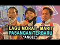 Download Lagu Terbaru ! CAK PERCIL DUET CAK BLANGKON - AMBYAR.......... LAGU SEMRAWUT GRUP DADAKAN..!!