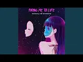 Download Lagu Bring Me To Life