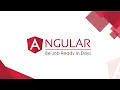 Angular Basics Introduction and Key Features Chapter 1 Complete Angular Course