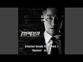 Download Lagu Reason (Inst.)