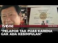 Download Lagu Pandangan Purn Susno Duadji Soal Gelar Perkara Khusus Ijazah Jokowi Digelar 9 Juli 2025 | tvOne