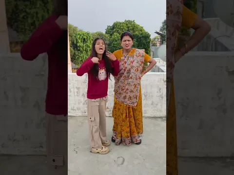 एक राम भक्त की कहानी🚩🙏🏻|| ram ji status ||  Raavan kaise hansta hai #shorts